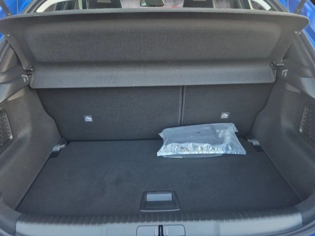 Opel Mokka 1.2 Turbo Elegance Turbo