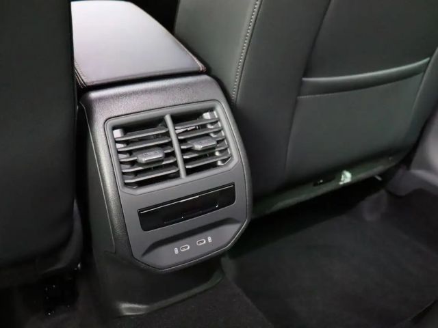 Cupra Formentor 2.0 TSI 4Drive VZ