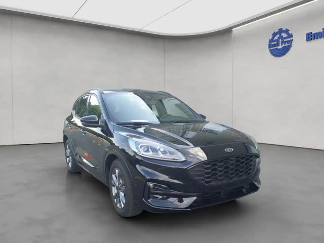 Ford Kuga EcoBoost ST Line X
