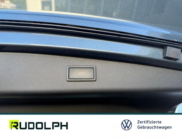 Cupra Leon 2.0 TSI 4Drive DSG ST VZ