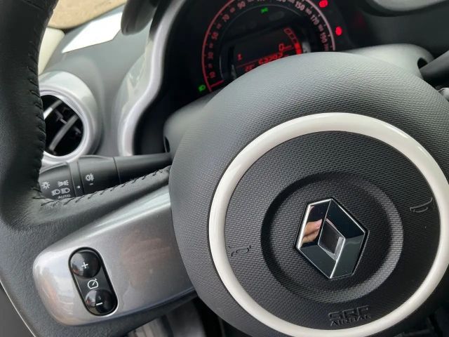 Renault Twingo Zen