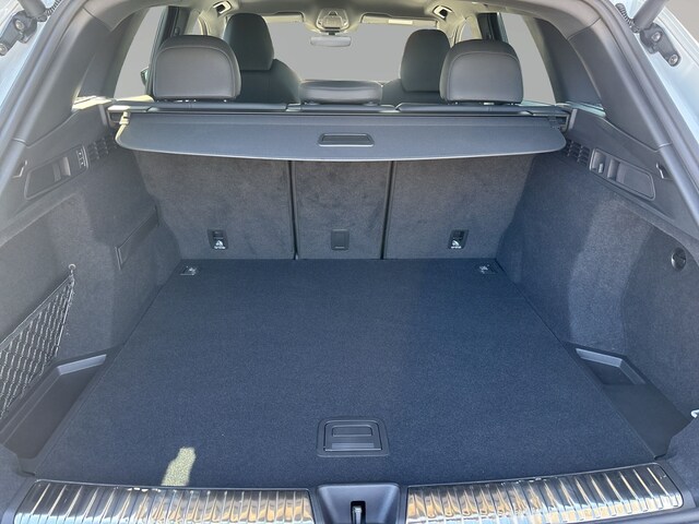 Audi Q5 Quattro S-Tronic