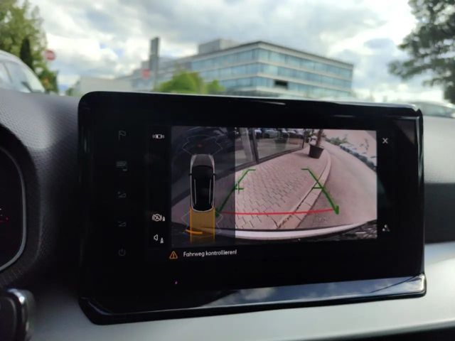 Seat Arona 1.0 TSI FR-lijn