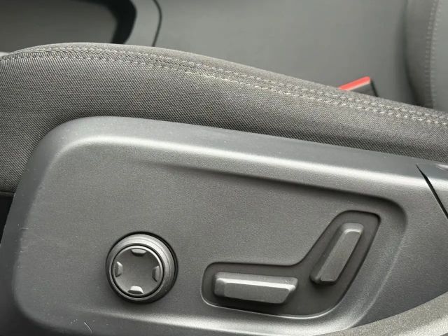 Polestar 2 Dual motor Long range