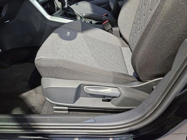 Volkswagen Taigo 1.0 TSI DSG Move