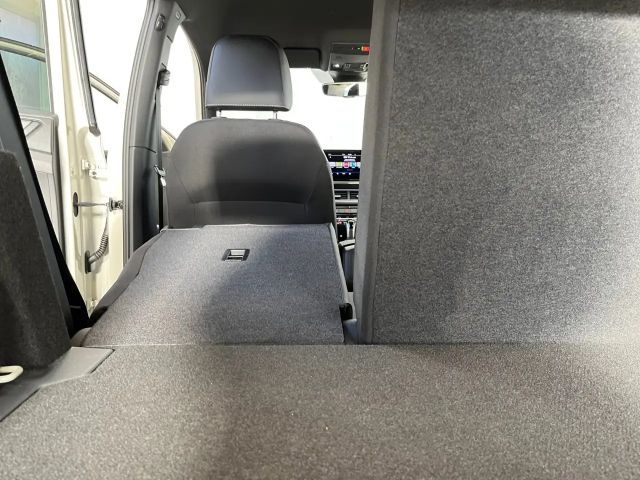 Volkswagen T-Cross 1.0 TSI DSG R-Line