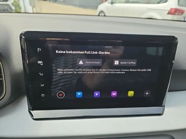 Seat Arona 1.0 TSI Connect DSG Style