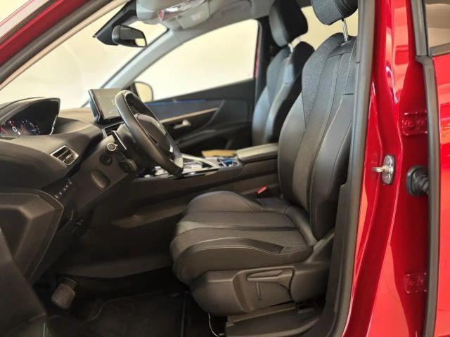 Peugeot 5008 Allure Pack