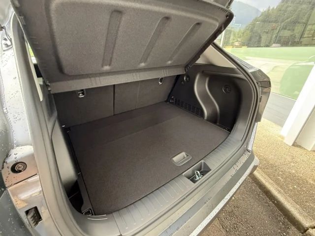 Hyundai INSTER 49 kWh Trend