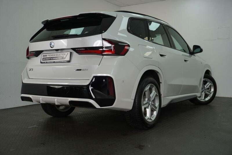 BMW X1 X1 23I X1 xDrive23i