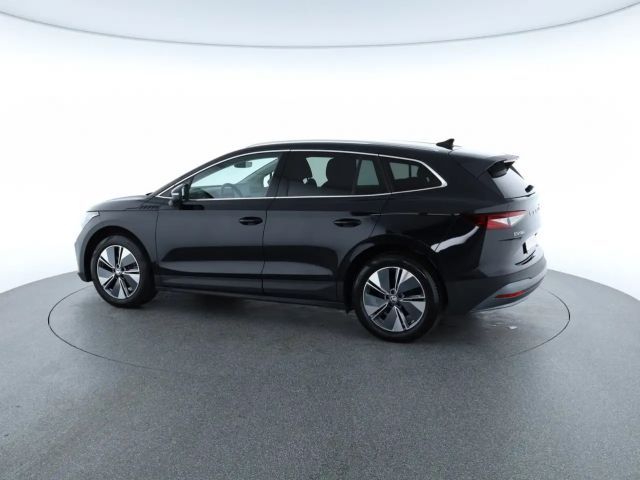 Skoda Enyaq iV 80