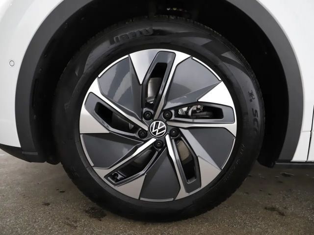 Volkswagen ID.5 Pure