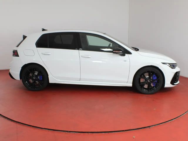 Volkswagen Golf 2.0 TSI DSG IQ.Drive