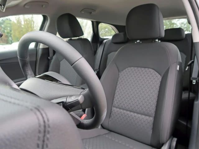 Kia Ceed SportWagon Vision