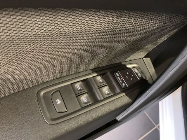 Renault Kangoo EDC Grand TCe 130 Techno