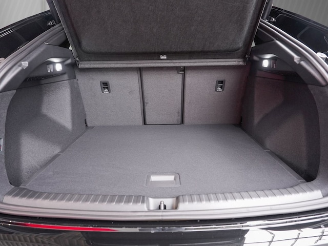 Audi Q4 e-tron Sportback