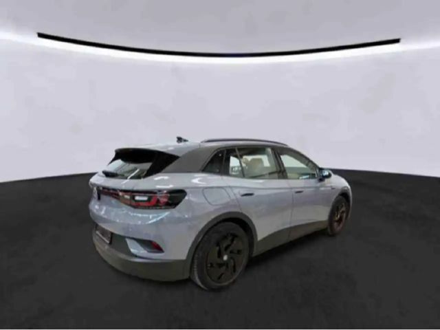 Volkswagen ID.4 Performance Pro