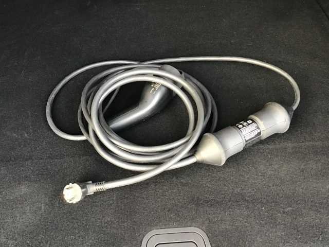 Volvo XC60 AWD Bright Plus T6