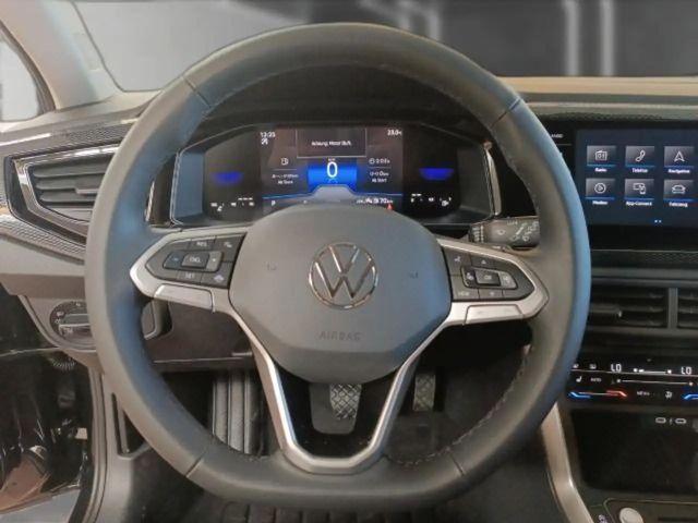 Volkswagen Taigo 1.0 TSI DSG Life