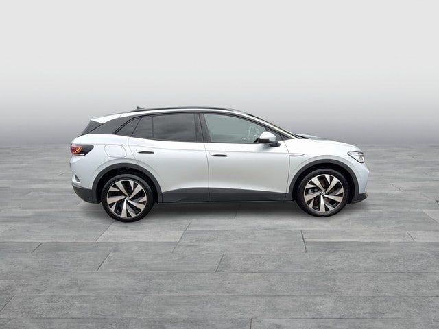 Volkswagen ID.4 Performance Pro