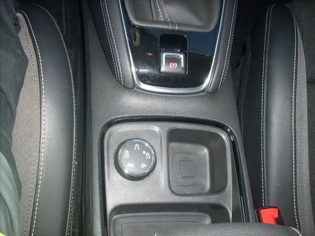 Opel Grandland X GS-Line Grand Sport