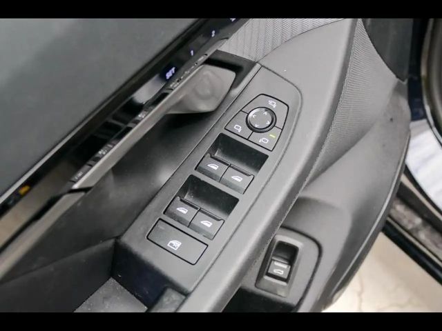 BMW 530 530e M-Sport Touring xDrive