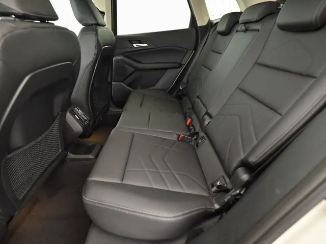 BMW 218 218d Active Tourer