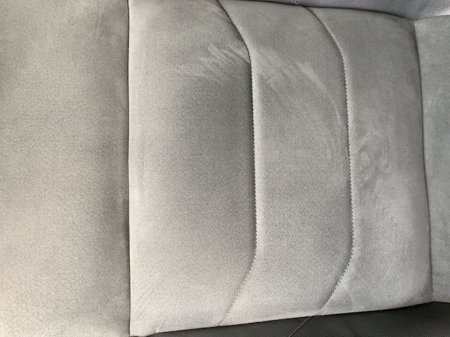 Volkswagen Arteon Shooting Brake 2.0 TDI