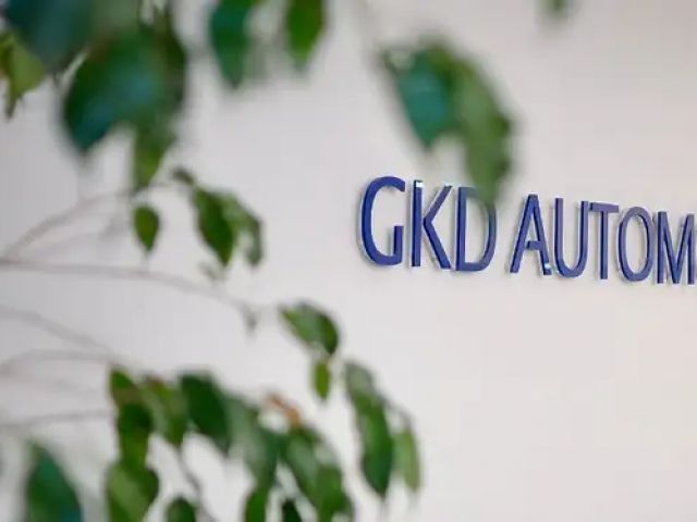 Skoda Kodiaq Ambition