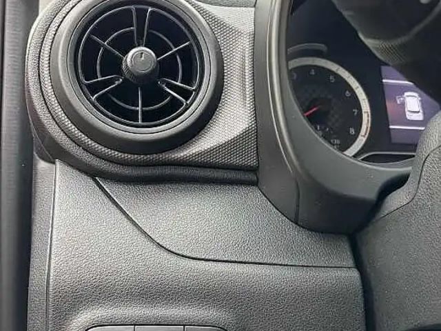 Hyundai i10 1.0 Select