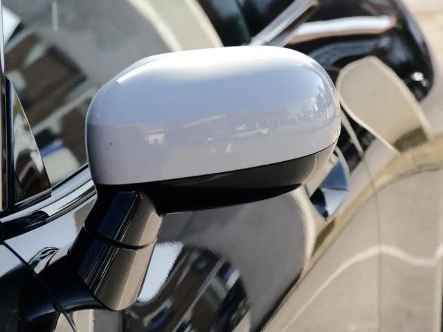 MINI Mini Electric Classic SE