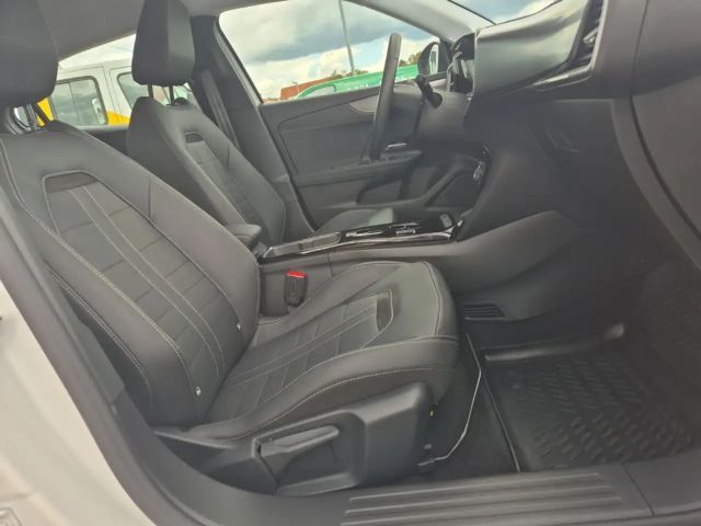 Opel Mokka Elegance Mokka-e