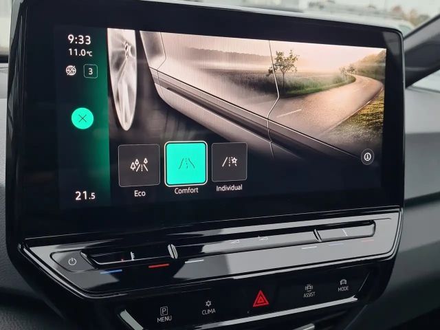 Volkswagen ID.3 Performance Pro