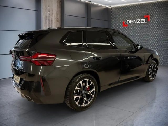 BMW X3 xDrive xDrive30e