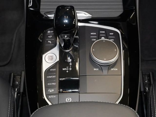 BMW X3 M-Sport xDrive30d