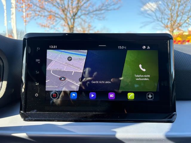 Seat Arona 1.0 TSI FR-lijn