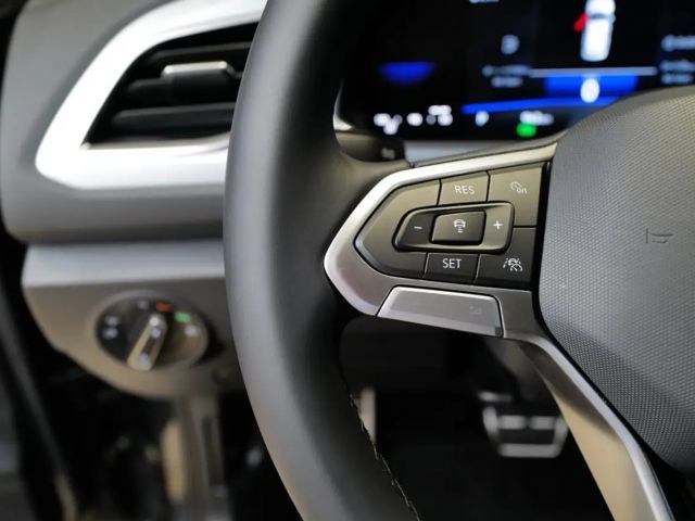 Volkswagen T-Roc 2.0 TDI DSG Plus