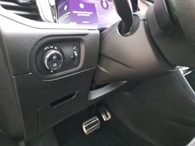 Opel Grandland X Ultimate