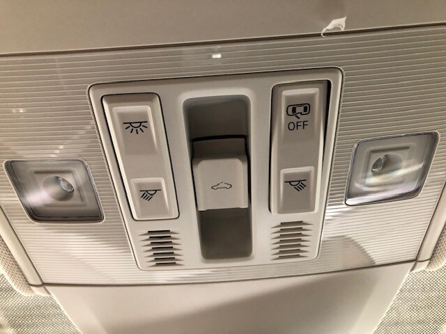 Volkswagen Polo 1.0 TSI DSG