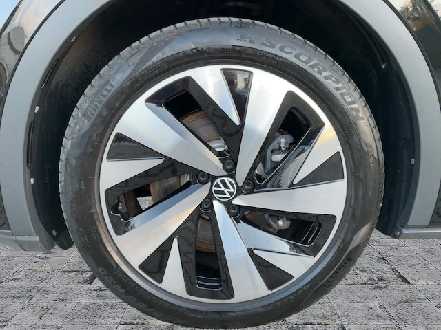 Volkswagen ID.5 Pro