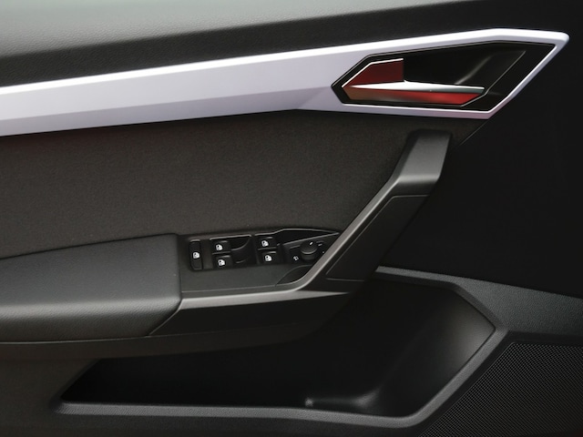 Seat Arona 1.0 TSI FR-lijn