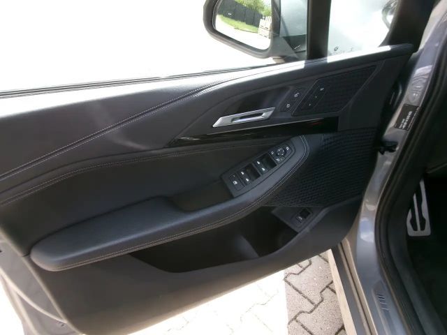 BMW 218 218d M-Sport