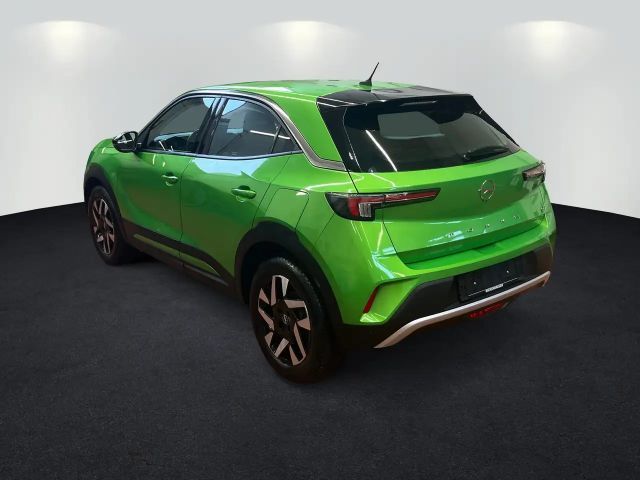 Opel Mokka Elegance Mokka-e