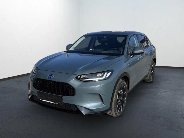 Honda ZR-V 2.0 Advance e:HEV i-MMD