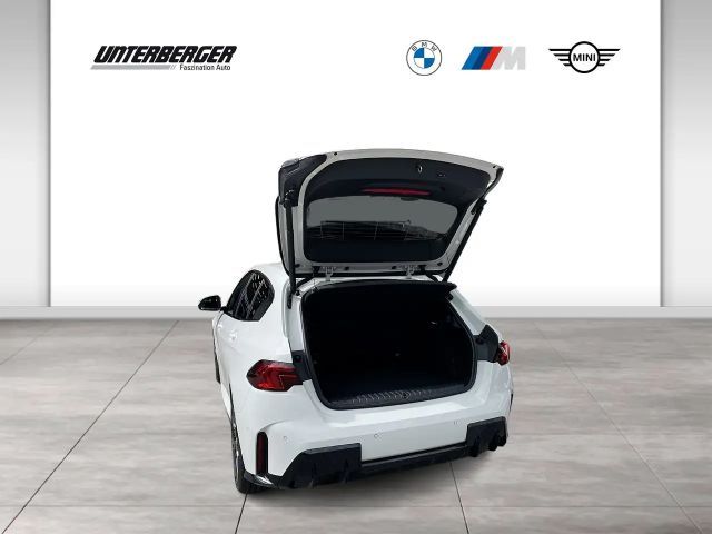 BMW 120 120d 5-deurs M-Sport Sedan