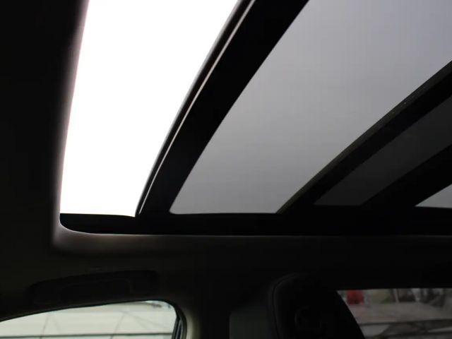 Honda CR-V Elegance e:HEV