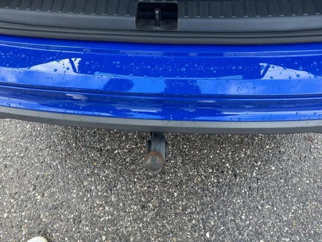 Seat Ateca 2.0 TDI DSG FR-lijn