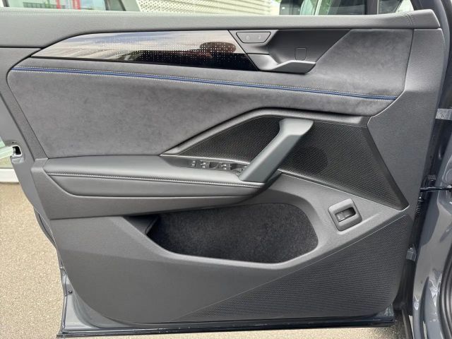 Volkswagen Tayron 2.0 TDI DSG R-Line