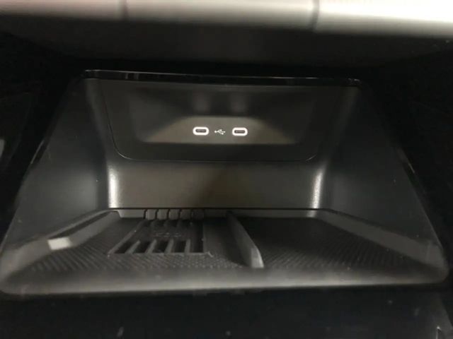 Skoda Enyaq Sportline