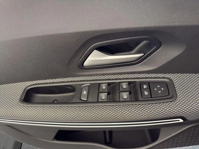 Dacia Jogger 1.0 TCe ECO-G Extreme